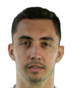 https://img.huangjinma.net/img/football/player/2ae2ed05aa1dd6e6058c30f6aadae6be.png