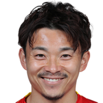 https://img.huangjinma.net/img/football/player/2ae683caed360e365385e3d7f8c71a7c.png