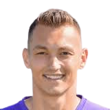 https://img.huangjinma.net/img/football/player/2af22360d7ba476a397bfce6e5883ae7.png