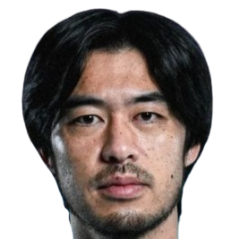 https://img.huangjinma.net/img/football/player/2c16ff2b616bc53fd5647c6532ec00c7.png