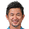 https://img.huangjinma.net/img/football/player/2c6e9f2847c8a7d10e443f24cf6cc44a.png