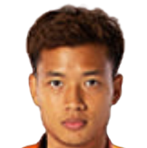 https://img.huangjinma.net/img/football/player/2c8f9be9c070d829d5a9e66b59f12427.png