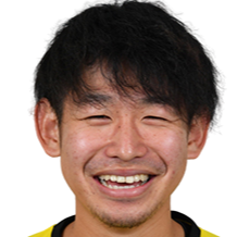 https://img.huangjinma.net/img/football/player/2cb2a7a317ef062db8c6f9cd9feb720b.png