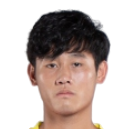 https://img.huangjinma.net/img/football/player/2cbefd8ff6375a0d907ea32e3a1ab726.png