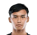 https://img.huangjinma.net/img/football/player/2cfa034ef0105c06b8d118bcc7b6d0fe.png