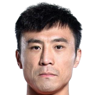 https://img.huangjinma.net/img/football/player/2d58180e6a014daf19623b1272cf56ac.png