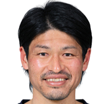 https://img.huangjinma.net/img/football/player/2d58766269bad60ec31d5e5546f86613.png