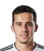 https://img.huangjinma.net/img/football/player/2dd2d88cfc6dd5fd0aed0eb96d9045d4.png