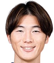 https://img.huangjinma.net/img/football/player/2e3cfa86b5aae31b01885a276cad59ba.png