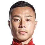 https://img.huangjinma.net/img/football/player/2ebb841c6d0714f529a05487d096c9ae.png