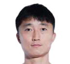 https://img.huangjinma.net/img/football/player/2ec2e2e418386e038b78a2bd5c9984a2.png