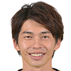 https://img.huangjinma.net/img/football/player/2eed8744391d1174e3f3bf27ac58e4ae.png