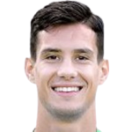 https://img.huangjinma.net/img/football/player/2f297f2bd15d64c70c7497656a2162b7.png