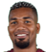 https://img.huangjinma.net/img/football/player/2f29cc92e6fe1ce076b9fd932df8834e.png