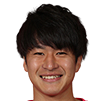 https://img.huangjinma.net/img/football/player/2f471670fede0b1a4fcf42c490cc4c34.png