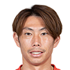 https://img.huangjinma.net/img/football/player/2f4743c76ed312cbe7f9c947a40e4ebc.png