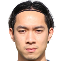 https://img.huangjinma.net/img/football/player/2f5486199e434256ef2ad72c3b24fbf5.png