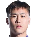 https://img.huangjinma.net/img/football/player/2fcf8ca479c835d3c7bd8b873d25afe9.png