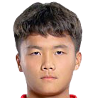 https://img.huangjinma.net/img/football/player/3036455d58e45be2dcaa401eb4e70af8.png