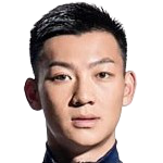 https://img.huangjinma.net/img/football/player/30384d0feb7ba9818461ecb562f2bd50.png