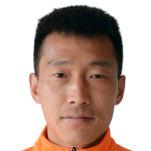 https://img.huangjinma.net/img/football/player/308b4dcfa374d3c0c05cef0028512614.png