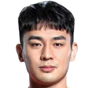 https://img.huangjinma.net/img/football/player/313fc66fe722c6da8b13137ffc954883.png