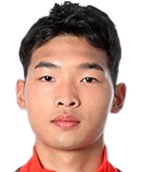 https://img.huangjinma.net/img/football/player/3145643a1c6df56a6a130efeab8b552e.png