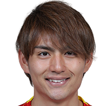 https://img.huangjinma.net/img/football/player/31807bda5e1f6704b891502c3668c99b.png