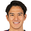 https://img.huangjinma.net/img/football/player/31b4076c49a3f990ddc94cac7a0c397f.png