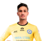 https://img.huangjinma.net/img/football/player/31e9e7c8313fe9ff6b0df5aab18cd64d.png