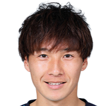 https://img.huangjinma.net/img/football/player/31ea6b7c56a82e1962930a61444cf04c.png