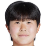 https://img.huangjinma.net/img/football/player/31ed3a86be358973b1ea6b1ae2e96aa2.png