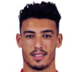 https://img.huangjinma.net/img/football/player/31f21597eeec23c6ee1c71d51efc246e.png