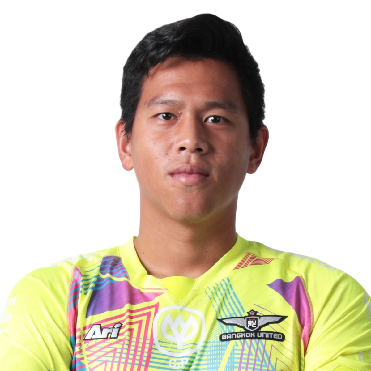 https://img.huangjinma.net/img/football/player/32cb4447701e20fb5579adb9acb4e5d5.png