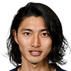 https://img.huangjinma.net/img/football/player/3394168828a39a658eee6074cd847b83.png