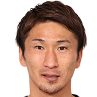 https://img.huangjinma.net/img/football/player/33d6477cce8e545d9ee0974c878639a2.png