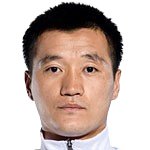 https://img.huangjinma.net/img/football/player/34ebc72c7d3d3f620981b6d2649cd9a8.png