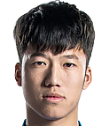 https://img.huangjinma.net/img/football/player/35278ef28b09f5a4ca5c08be211171b3.png