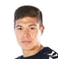 https://img.huangjinma.net/img/football/player/353c2520d3c247ea702031408a700d5b.png