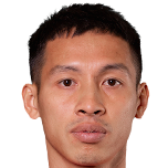 https://img.huangjinma.net/img/football/player/353c7c56cb9e2db36b325e37d5022269.png