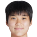 https://img.huangjinma.net/img/football/player/35b60fe936f76997bdd33ceb05f8c4b0.png