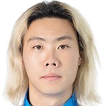 https://img.huangjinma.net/img/football/player/35ca208168d1aef4b6f9526046c55dfb.png