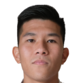 https://img.huangjinma.net/img/football/player/3612443e2558def2ab806873f26a5103.png