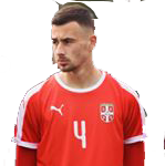 https://img.huangjinma.net/img/football/player/3627c951d1041b75bad501b048e593ce.png