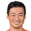 https://img.huangjinma.net/img/football/player/3641f1871377ab3a5f44315041c1de60.png