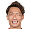 https://img.huangjinma.net/img/football/player/365388429f5d9040a90828ee75af5dba.png