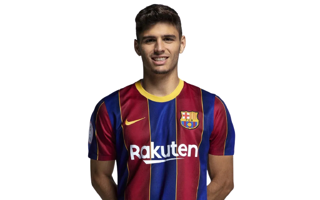 https://img.huangjinma.net/img/football/player/36625c8a247cd624aab287f387e3810d.png