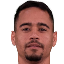 https://img.huangjinma.net/img/football/player/3664bf695e3b3ee4f6ed65294ba2566a.png