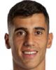 https://img.huangjinma.net/img/football/player/367175049652852c8efed81bc55b617b.png