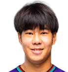 https://img.huangjinma.net/img/football/player/368231e83c31bf240e16274ea3a23ee4.png